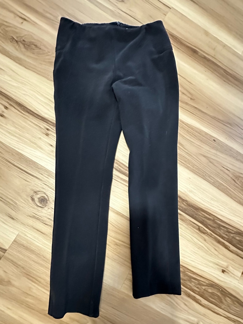Veronica Beard black pant